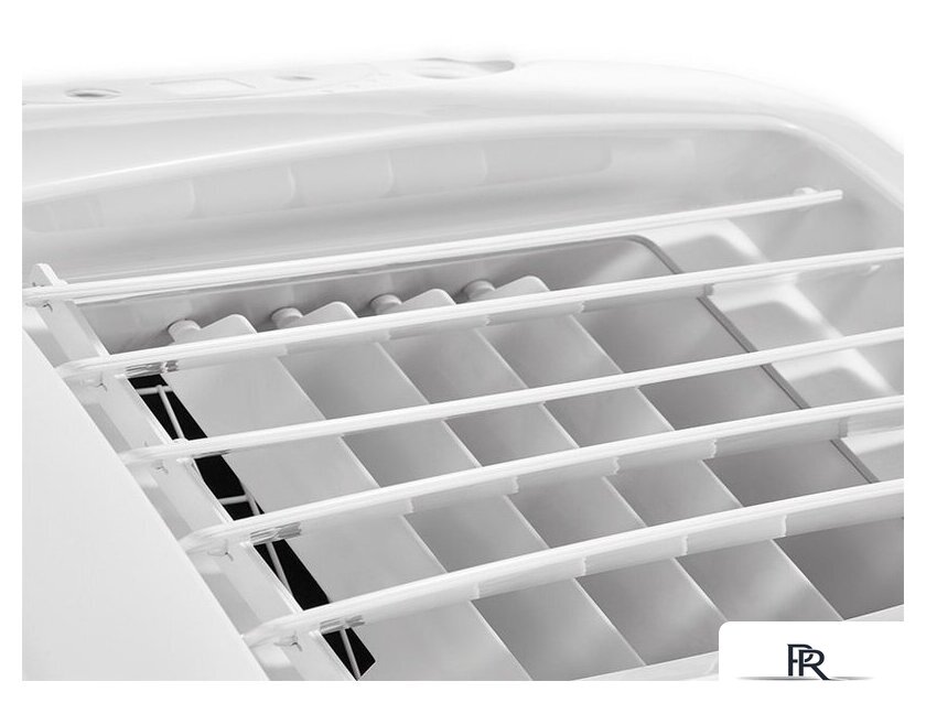 Мобильный кондиционер Ballu BPAC-20 CE - Изображение №3 — Интернет-магазин ПроЗаказ