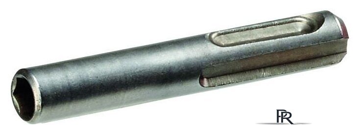 Перфоратор Einhell TE-HD 18/12 Li-Solo (без АКБ) - Изображение №3 — Интернет-магазин ПроЗаказ