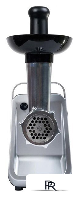 Мясорубка Making Oasis Everywhere MG-LK2 - Изображение №4 — Интернет-магазин ПроЗаказ