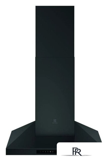 Кухонная вытяжка Electrolux LFC716B - Изображение №1 — Интернет-магазин ПроЗаказ
