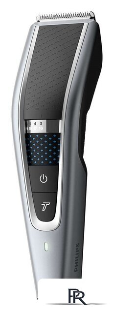 Машинка для стрижки волос Philips HC5630/15 - Изображение №2 — Интернет-магазин ПроЗаказ