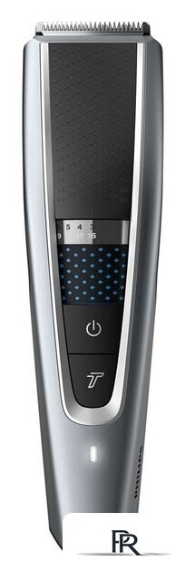 Машинка для стрижки волос Philips HC5630/15 - Изображение №3 — Интернет-магазин ПроЗаказ