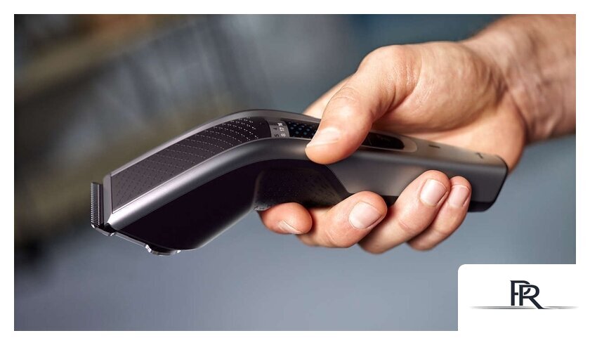 Машинка для стрижки волос Philips HC5630/15 - Изображение №6 — Интернет-магазин ПроЗаказ