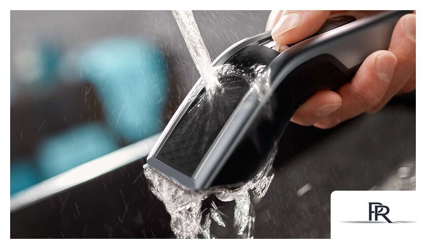 Машинка для стрижки волос Philips HC5630/15 - Изображение №10 — Интернет-магазин ПроЗаказ