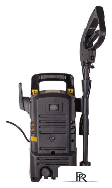 Мойка высокого давления Huter W105-P - Изображение №3 — Интернет-магазин ПроЗаказ