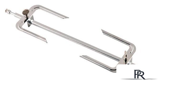 Мини-печь BBK OE3811M - Изображение №7 — Интернет-магазин ПроЗаказ