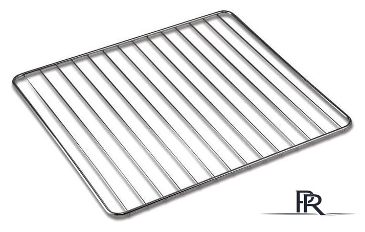 Мини-печь BBK OE3811M - Изображение №5 — Интернет-магазин ПроЗаказ