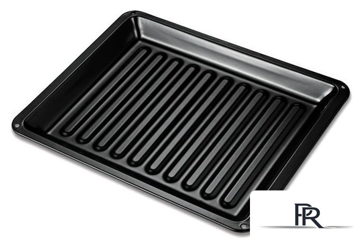 Мини-печь BBK OE3811M - Изображение №4 — Интернет-магазин ПроЗаказ