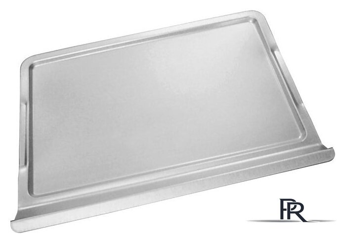 Мини-печь BBK OE3811M - Изображение №2 — Интернет-магазин ПроЗаказ