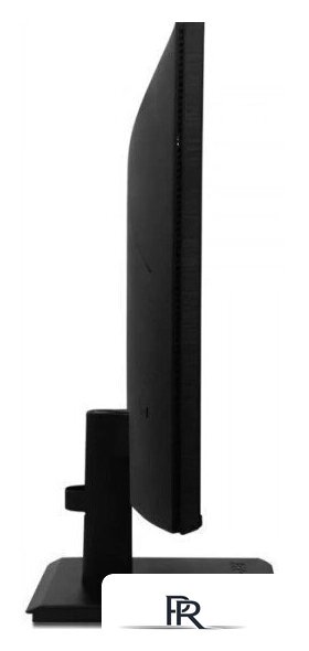 Монитор Acer Vero B277UGbmipruzx UM.HB7CD.G05 - Изображение №4 — Интернет-магазин ПроЗаказ