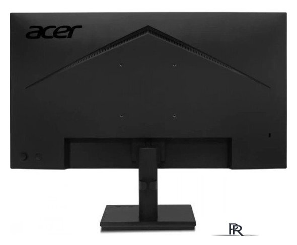 Монитор Acer Vero B277UGbmipruzx UM.HB7CD.G05 - Изображение №2 — Интернет-магазин ПроЗаказ