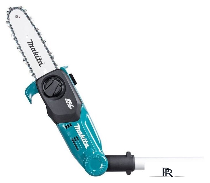 Высоторез Makita DUA200F002 (с 1-им АКБ) - Изображение №13 — Интернет-магазин ПроЗаказ
