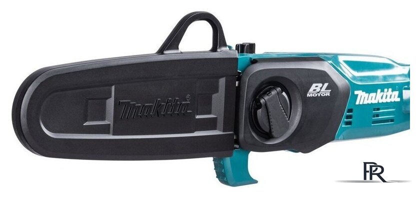 Высоторез Makita DUA200F002 (с 1-им АКБ) - Изображение №11 — Интернет-магазин ПроЗаказ