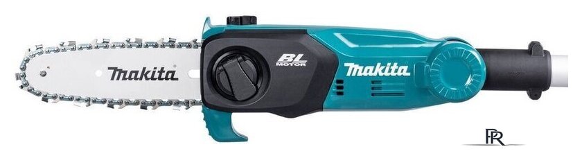 Высоторез Makita DUA200F002 (с 1-им АКБ) - Изображение №7 — Интернет-магазин ПроЗаказ