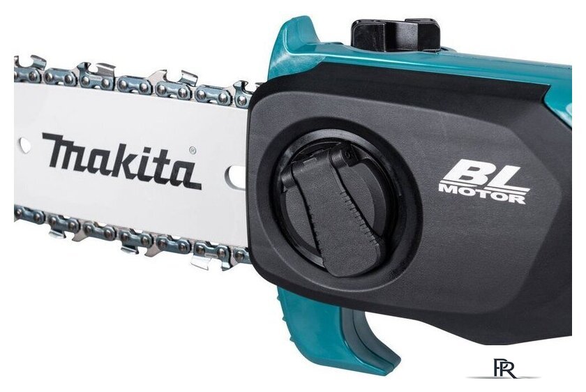 Высоторез Makita DUA200F002 (с 1-им АКБ) - Изображение №15 — Интернет-магазин ПроЗаказ