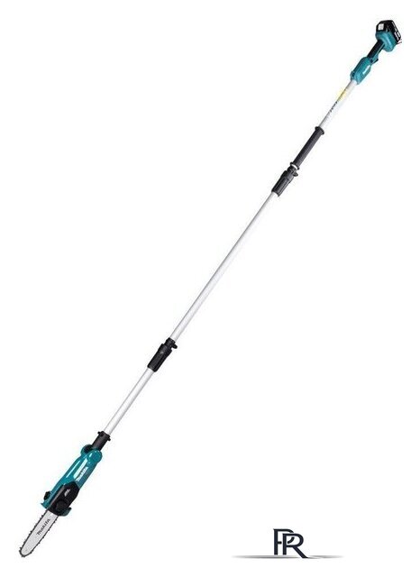 Высоторез Makita DUA200F002 (с 1-им АКБ) - Изображение №1 — Интернет-магазин ПроЗаказ
