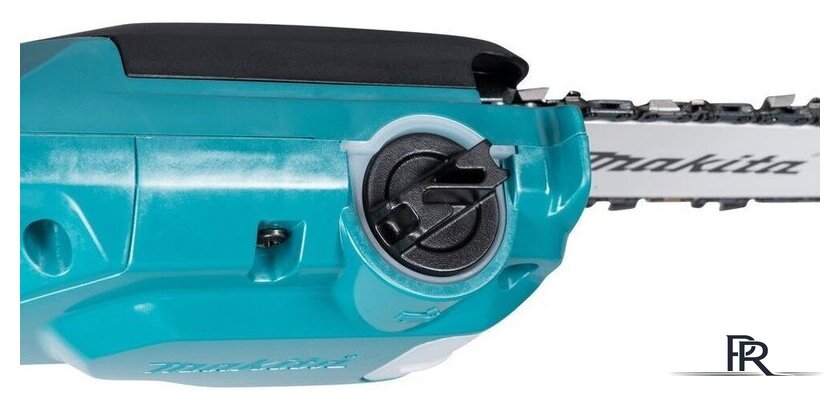 Высоторез Makita DUA200F002 (с 1-им АКБ) - Изображение №12 — Интернет-магазин ПроЗаказ