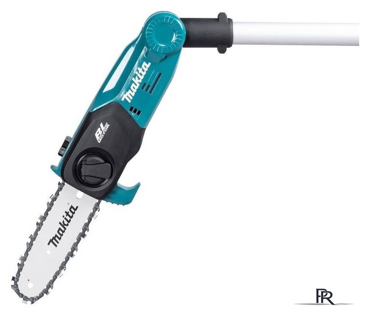 Высоторез Makita DUA200F002 (с 1-им АКБ) - Изображение №14 — Интернет-магазин ПроЗаказ