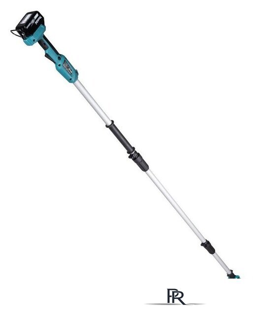 Высоторез Makita DUA200F002 (с 1-им АКБ) - Изображение №3 — Интернет-магазин ПроЗаказ