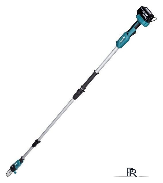 Высоторез Makita DUA200F002 (с 1-им АКБ) - Изображение №2 — Интернет-магазин ПроЗаказ
