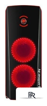 Компьютер Jet Gamer 5i11400FD16HD1SD12X105TL2W5 - Изображение №2 — Интернет-магазин ПроЗаказ