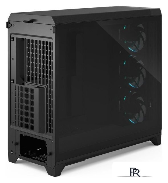 Корпус Fractal Design Meshify 3 XL FD-C-MES3X-03 - Изображение №8 — Интернет-магазин ПроЗаказ