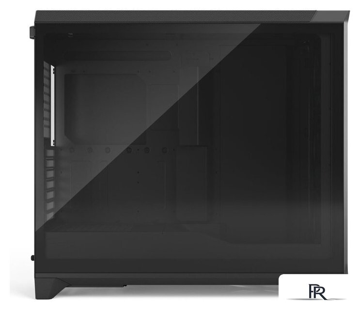 Корпус Fractal Design Meshify 3 XL FD-C-MES3X-03 - Изображение №10 — Интернет-магазин ПроЗаказ