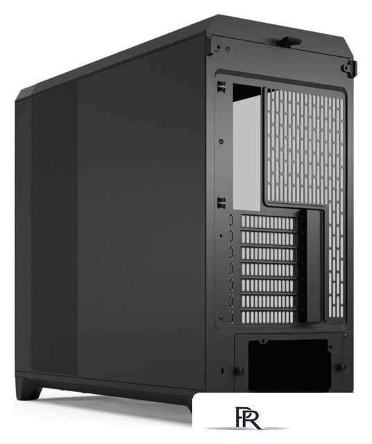 Корпус Fractal Design Meshify 3 XL FD-C-MES3X-03 - Изображение №12 — Интернет-магазин ПроЗаказ
