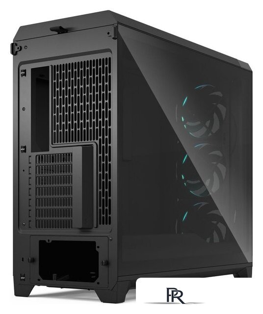 Корпус Fractal Design Meshify 3 XL FD-C-MES3X-03 - Изображение №9 — Интернет-магазин ПроЗаказ