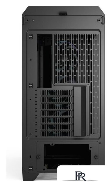 Корпус Fractal Design Meshify 3 XL FD-C-MES3X-03 - Изображение №6 — Интернет-магазин ПроЗаказ