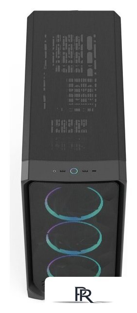 Корпус Fractal Design Meshify 3 XL FD-C-MES3X-03 - Изображение №7 — Интернет-магазин ПроЗаказ