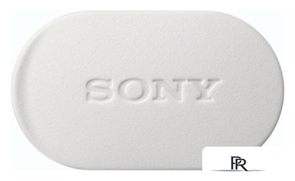 Наушники Sony MDR-XB55AP (белый) - Изображение №5 — Интернет-магазин ПроЗаказ