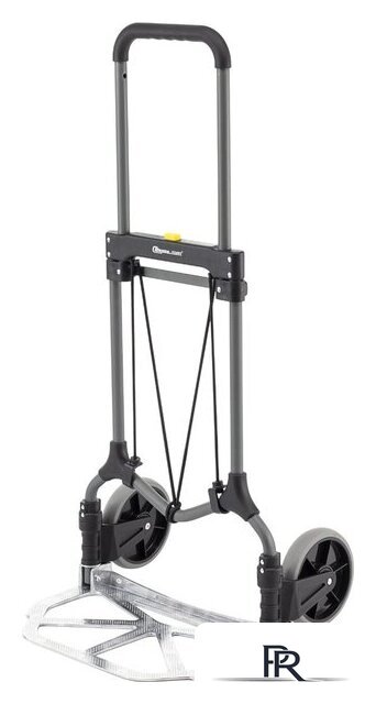 Тележка Стелла-техник MS2 - Изображение №1 — Интернет-магазин ПроЗаказ