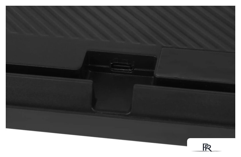 Клавиатура GMNG GG-KB770XP - Изображение №9 — Интернет-магазин ПроЗаказ