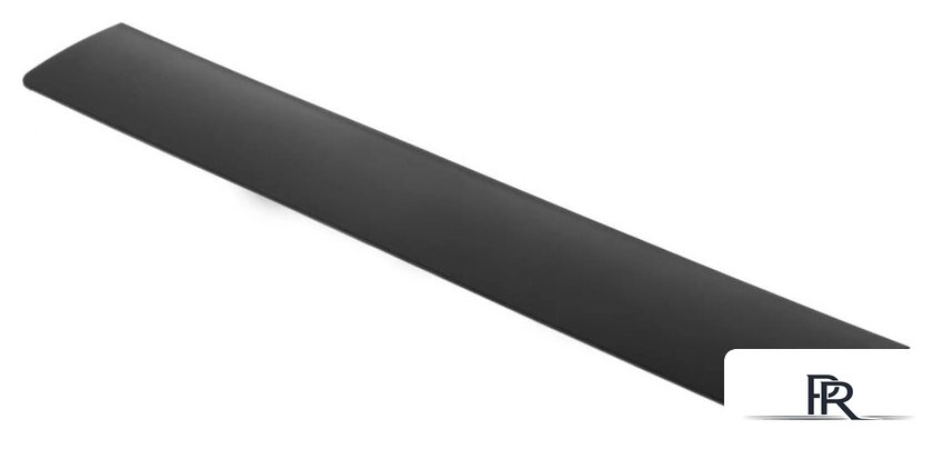 Клавиатура GMNG GG-KB770XP - Изображение №10 — Интернет-магазин ПроЗаказ