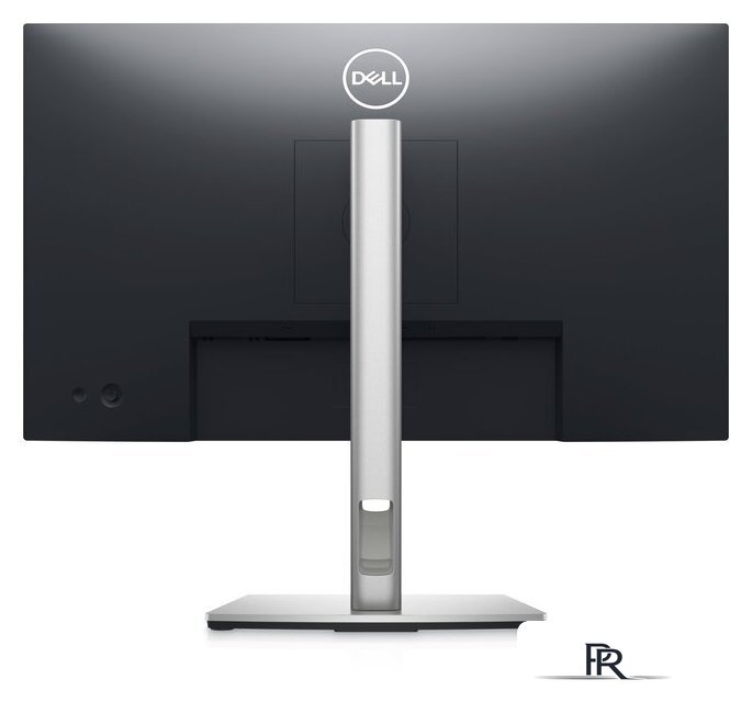Монитор Dell P2423D - Изображение №7 — Интернет-магазин ПроЗаказ