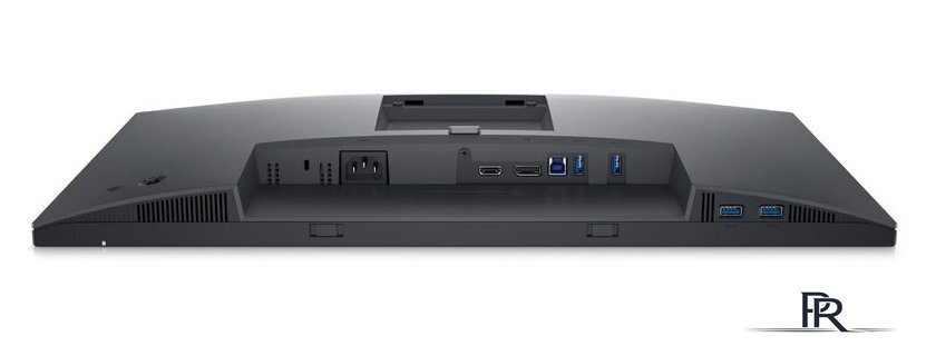 Монитор Dell P2423D - Изображение №6 — Интернет-магазин ПроЗаказ
