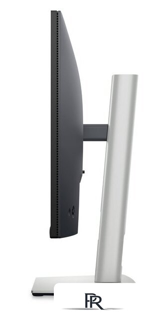 Монитор Dell P2423D - Изображение №5 — Интернет-магазин ПроЗаказ