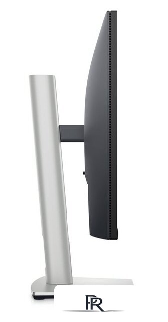 Монитор Dell P2423D - Изображение №3 — Интернет-магазин ПроЗаказ