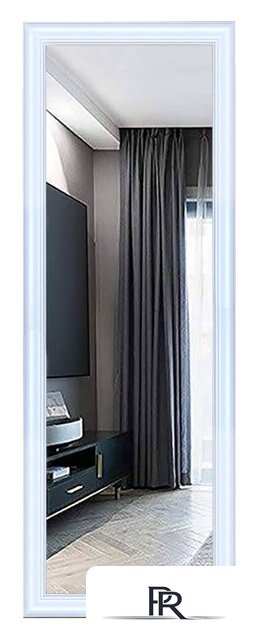 Зеркало Декарт 8Л2438 - Изображение №1 — Интернет-магазин ПроЗаказ