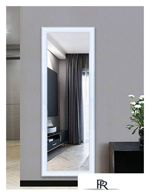 Зеркало Декарт 8Л2438 - Изображение №3 — Интернет-магазин ПроЗаказ