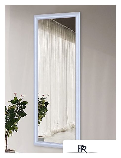 Зеркало Декарт 8Л2438 - Изображение №2 — Интернет-магазин ПроЗаказ