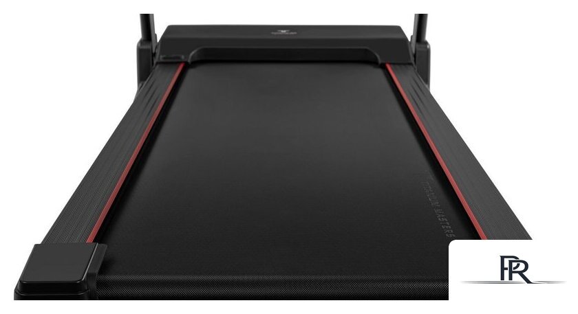 Электрическая беговая дорожка Titanium Masters Physiotech A520 - Изображение №9 — Интернет-магазин ПроЗаказ