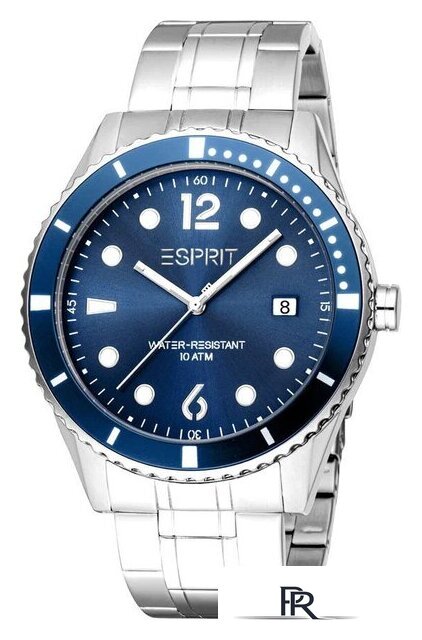 Наручные часы Esprit ES1G429M0045 - Изображение №1 — Интернет-магазин ПроЗаказ
