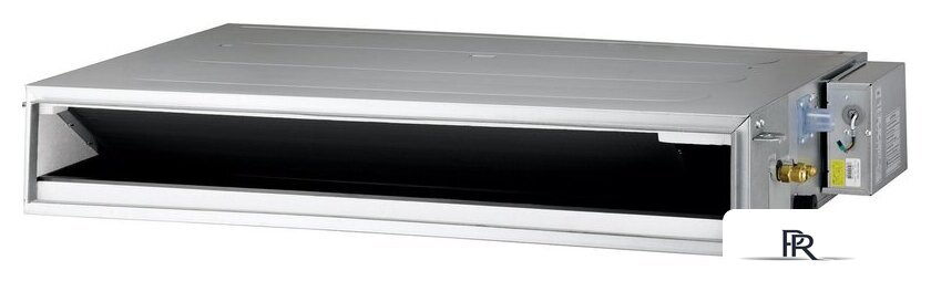 Кондиционер LG CL12R/UU12WR - Изображение №1 — Интернет-магазин ПроЗаказ