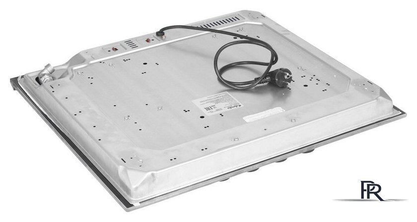 Варочная панель ARDO GH64GTCS2 - Изображение №5 — Интернет-магазин ПроЗаказ