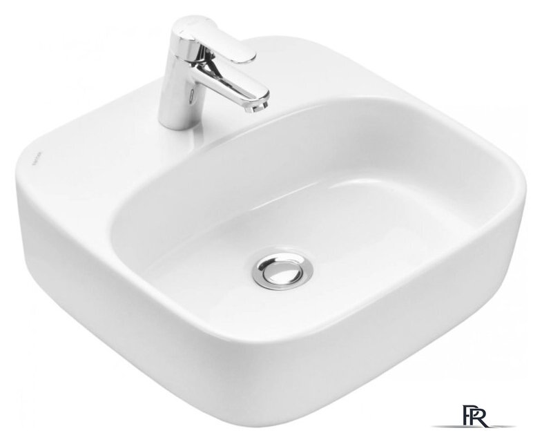  Акватон Тумба с умывальником Лофт Фабрик 65 1A2423K2LTDY0 - Изображение №5 — Интернет-магазин ПроЗаказ