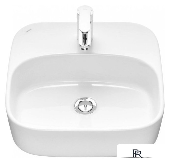  Акватон Тумба с умывальником Лофт Фабрик 65 1A2423K2LTDY0 - Изображение №6 — Интернет-магазин ПроЗаказ