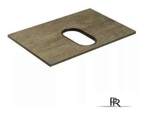  Акватон Тумба с умывальником Лофт Фабрик 65 1A2423K2LTDY0 - Изображение №8 — Интернет-магазин ПроЗаказ