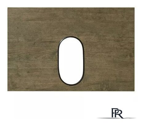  Акватон Тумба с умывальником Лофт Фабрик 65 1A2423K2LTDY0 - Изображение №9 — Интернет-магазин ПроЗаказ